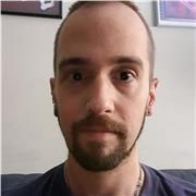 Clases de Montaje de Vídeo desde cero para principiantes